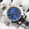 人気売れ筋ロレックス コピー時計 Rolex デイトナ シリーズ メンズ 自動巻き - 画像 (5)