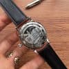 注目度NO.1IWC ポートフィノ コピーシリーズ メンズ 自動巻き8色 - 画像 (9)