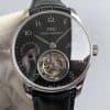 高品質IWC ポルトギーゼ コピーシリーズ メンズ 自動巻き