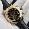 注目度NO.1売れ筋ロレックス コピー時計 Rolex デイトナ シリーズ メンズ 自動巻き 2色