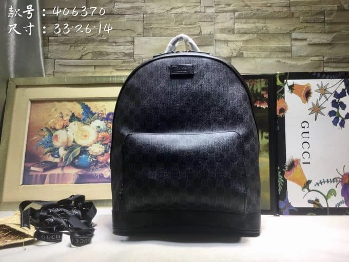 グッチバッグコピー 大人気2022新品 GUCCI 男女兼用 バックパック