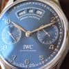 人気高級IWC ポルトギーゼ コピーシリーズ メンズ 自動巻き - 画像 (3)