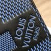 ルイヴィトン財布コピー 大人気2021新品 Louis Vuitton メンズ 財布 - 画像 (7)