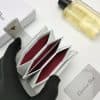 ディオール財布コピー 2021新品注目度NO.1 Dior 男女兼用 財布 - 画像 (6)