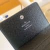 ルイヴィトン財布コピー 定番人気2022新品 Louis Vuitton 男女兼用 財布 - 画像 (5)