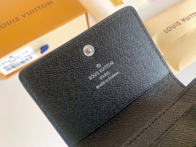 ルイヴィトン財布コピー 定番人気2022新品 Louis Vuitton 男女兼用 財布 - 画像 (5)