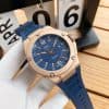 大人気新作IWC エンジニア コピーシリーズ メンズ 自動巻き - 画像 (6)