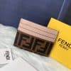 フェンディ財布コピー 定番人気2021新品 FENDI 男女兼用 財布 - 画像 (4)