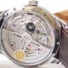 人気高級IWC ポルトギーゼ コピーシリーズ メンズ 自動巻き - 画像 (6)