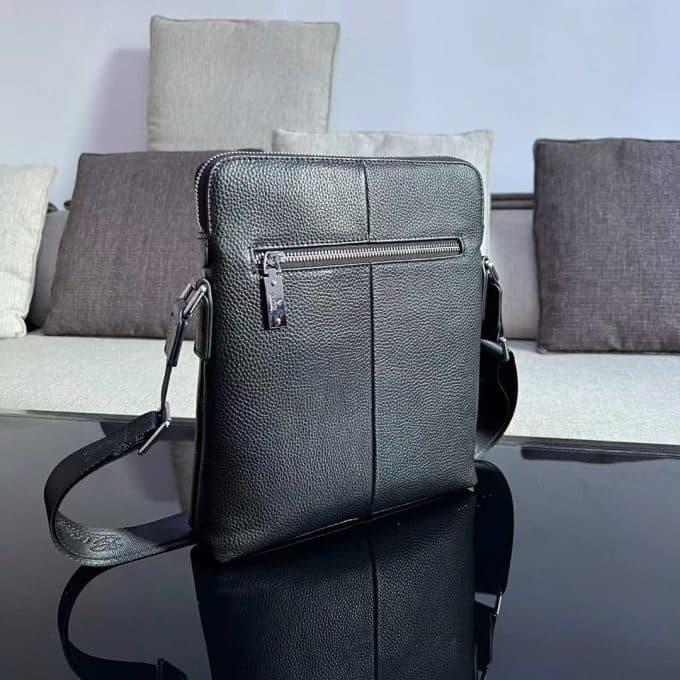 グッチバッグコピー 定番人気2022新品 GUCCI メンズ ショルダーバッグ - 画像 (4)