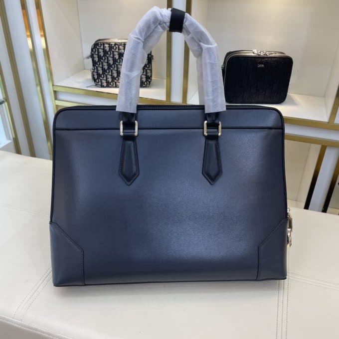 人気高級 プラダバッグコピー 大人気2022新品 PRADA メンズ ブリーフケース - 画像 (2)