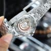 高品質オメガ シーマスター コピーシリーズ メンズ 自動巻き 5色 - 画像 (6)