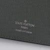 ルイヴィトン財布コピー 定番人気2022新品 Louis Vuitton 男女兼用 長財布 - 画像 (7)