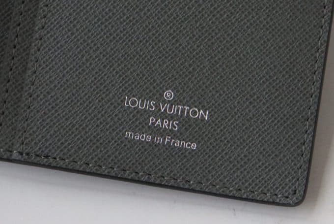 ルイヴィトン財布コピー 定番人気2022新品 Louis Vuitton 男女兼用 長財布 - 画像 (7)