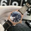 高品質IWC パイロットウォッチ コピーシリーズ メンズ 自動巻き - 画像 (3)