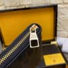 ルイヴィトン財布コピー 2021新品注目度NO.1  Louis Vuitton メンズ 長財布 - 画像 (8)