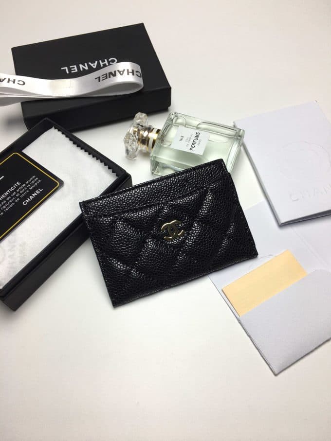 シャネル財布コピー 大人気2021新品 CHANEL レディース 財布
