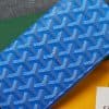 ゴヤール財布コピー 大人気2021新品 GOYARD 男女兼用 長財布 - 画像 (6)