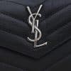 イヴサンローラン 財布コピー 大人気2021新品 YSL 男女兼用 財布 - 画像 (3)