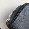 プラダバッグコピー 定番人気2022新品 PRADA メンズ セカンドバッグ - 画像 (5)