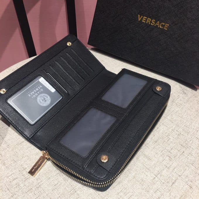 グッチ財布コピー 大人気2022新品 GUCCI メンズ 長財布 - 画像 (8)