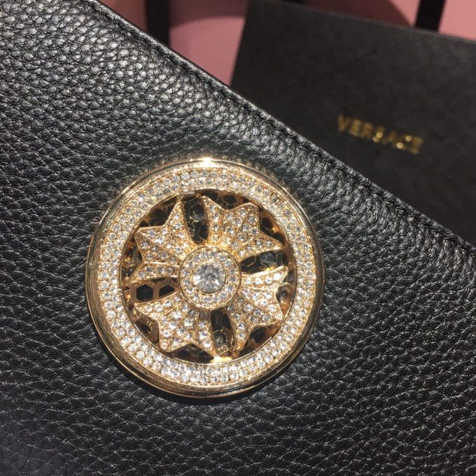 グッチ財布コピー 大人気2022新品 GUCCI メンズ 長財布 - 画像 (6)