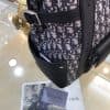 人気高級ディオールバッグコピー 2022新品注目度NO.1 Dior メンズ トートバッグ - 画像 (7)
