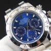 人気売れ筋ロレックス コピー時計 Rolex デイトナ シリーズ メンズ 自動巻き - 画像 (4)
