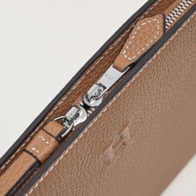 エルメスバッグコピー 定番人気2022新品 HERMES メンズ セカンドバッグ - 画像 (5)