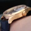 人気高級IWC ポルトギーゼ コピーシリーズ メンズ 自動巻き6色 - 画像 (7)