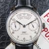 高品質IWC ポルトギーゼ コピーシリーズ メンズ 自動巻き