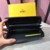 フェンディ財布コピー 大人気2021新品 FENDI メンズ 長財布 - 画像 (8)