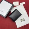 グッチ財布コピー 大人気2020新品 GUCCI 男女兼用 財布 - 画像 (2)