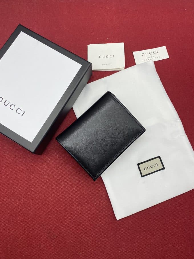 グッチ財布コピー 大人気2020新品 GUCCI 男女兼用 財布 - 画像 (2)