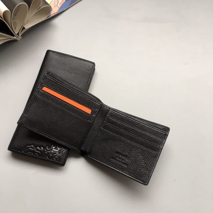 エルメス財布コピー 大人気2021新品 Hermes メンズ 財布 - 画像 (7)