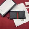 グッチ財布コピー 2021新品注目度NO.1 GUCCI 男女兼用 長財布