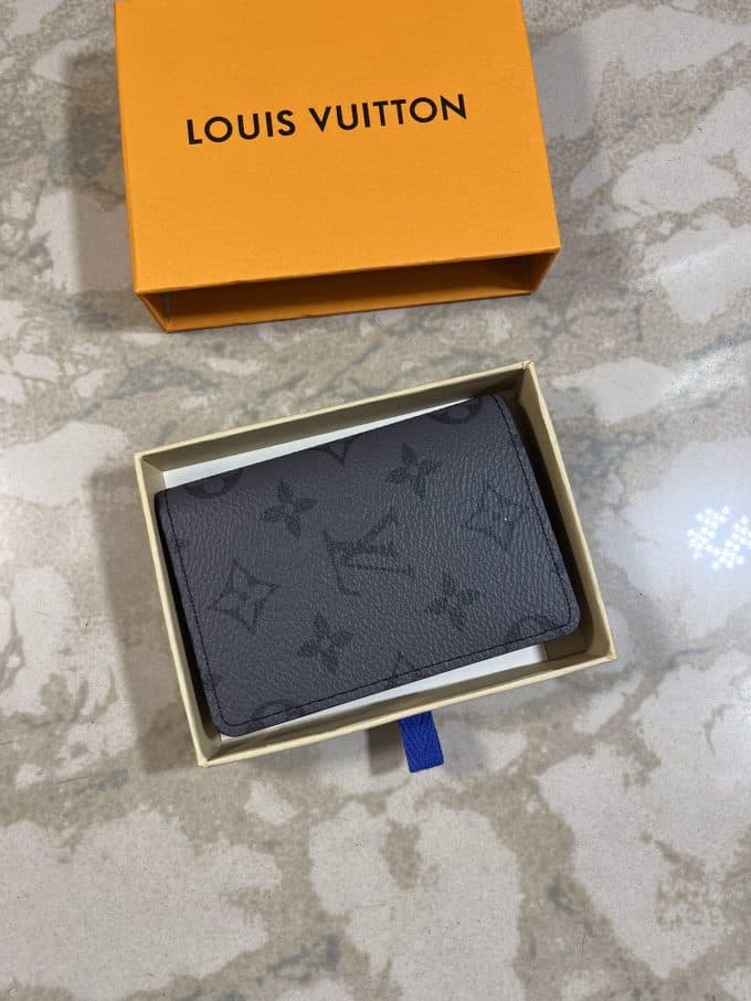 ルイヴィトン財布コピー 大人気2022新品 Louis Vuitton 男女兼用 財布
