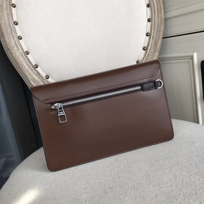 ルイヴィトンバッグコピー 大人気2022新品 Louis Vuitton メンズ セカンドバッグ - 画像 (2)