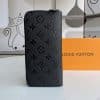 ルイヴィトン財布コピー 大人気2021新品 Louis Vuitton メンズ 長財布 - 画像 (2)