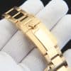人気売れ筋ロレックス コピー時計 Rolex デイトナ シリーズ メンズ 自動巻き - 画像 (7)