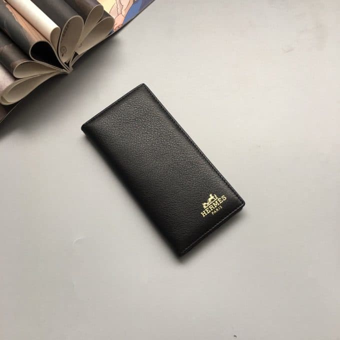 エルメス財布コピー2021新品注目度NO.1 Hermesメンズ 長財布