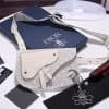 ディオールバッグコピー 2022新品注目度NO.1 Dior メンズ ショルダーバッグ