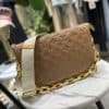 人気高級 ルイヴィトンバッグコピー 2022新品注目度NO.1 Louis Vuitton メンズ ショルダーバッグ - 画像 (2)