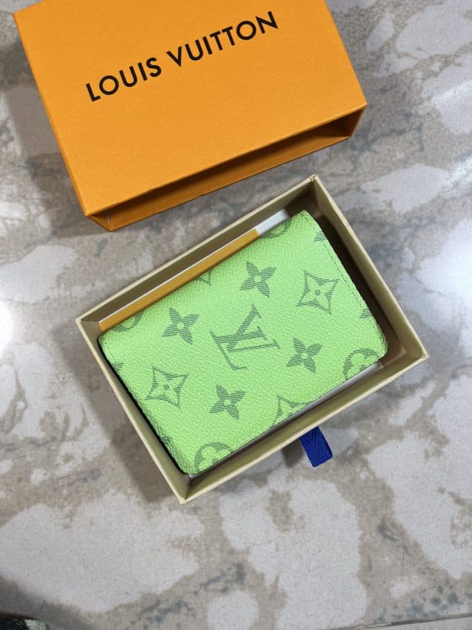 ルイヴィトン財布コピー 大人気2022新品 Louis Vuitton 男女兼用 財布