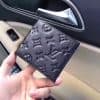 ルイヴィトン財布コピー 大人気2020新品 Louis Vuitton メンズ 財布 - 画像 (4)