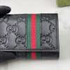 グッチ財布コピー 定番人気2021新品 GUCCI メンズ 財布 - 画像 (5)