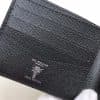 ルイヴィトン財布コピー 定番人気2022新品 Louis Vuitton 男女兼用 財布 - 画像 (6)