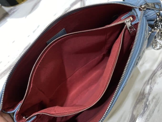 高品質 ルイヴィトンバッグコピー 2022新品注目度NO.1 Louis Vuitton メンズ ショルダーバッグ - 画像 (8)