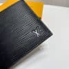 ルイヴィトン財布コピー 大人気2021新品 Louis Vuitton メンズ 財布 - 画像 (2)