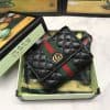グッチ財布コピー 2021新品注目度NO.1 GUCCI 男女兼用 財布 - 画像 (9)
